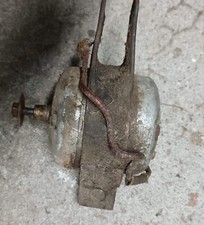 dynamo alterno france T moto collection année 30 40 motobecane automoto terrot