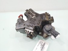 55237690 pompe injection