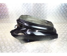 YAMAHA 50 BW'S  / MBK 50 BOOSTER COQUE CARENAGE ARRIERE TYPE VG5SA23 - 2004/2017