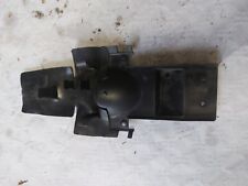 PASSAGE DE ROUE KYMCO 50 KPW K-PW K PW