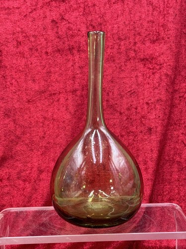 Vase soliflore claude morin - soliflore,