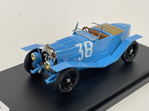 Modèles slm 43 - modèles,
