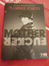 DVD - Florence Foresti -