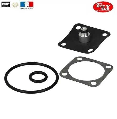 Kit réparation robinet d - réparation, de