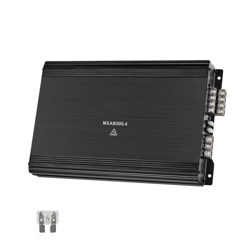 Uimoso amplificateur audio - uimoso,