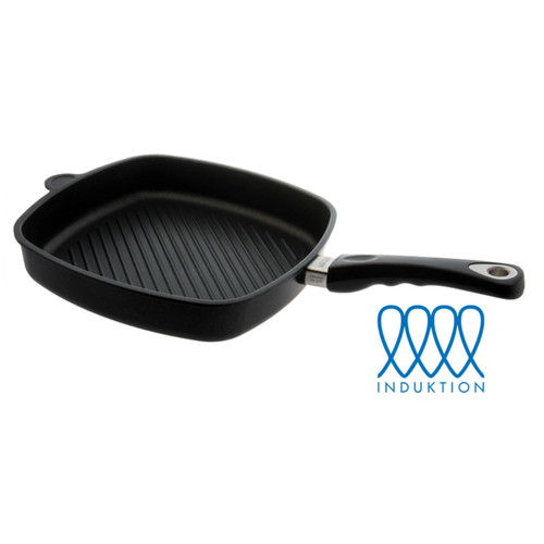 Lotus poêle griller ø29 - lotus, À