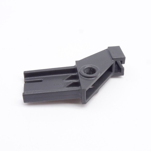 45610 playmobil support treuil - 45610,