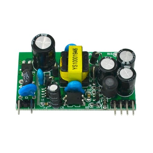Carte module alimentation - module, d'alimentation