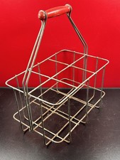 porte à bouteilles, hauteur 22 cm, déco cuisine, objet de cave et du vin H 37 cm