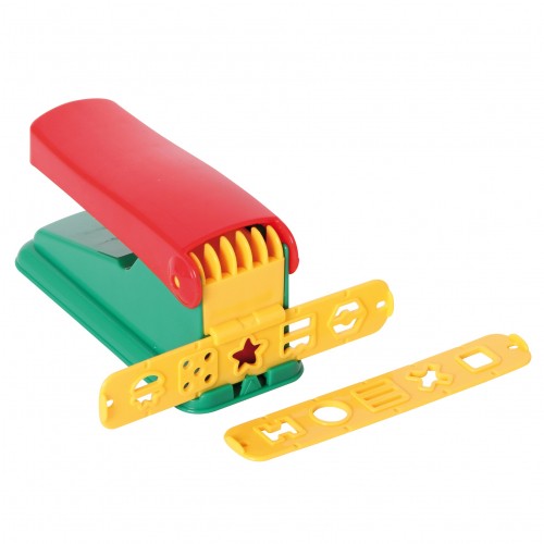 Presse pâte petite - pâte,