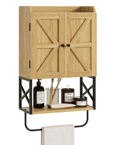 Armoire salle bain - salle, de