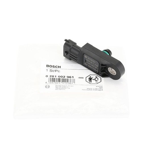 Bosch 281 002 961 capteur - 281,