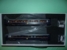 LS MODELS coffret 2 voitures