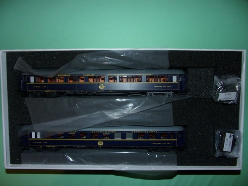 Models coffret voitures - coffret,