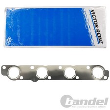 REINZ Joint D'Échappement Pour CITROËN JUMPER FIAT DUCATO FORD RANGER TRANSIT