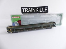 HN4411-1 ARNOLD N 1:160 /