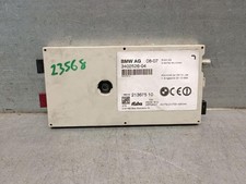 3402526 antenne pour BMW X3 (E83) 2.0 SD 2003 5679793