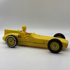 Comet Belond AP Special Cox