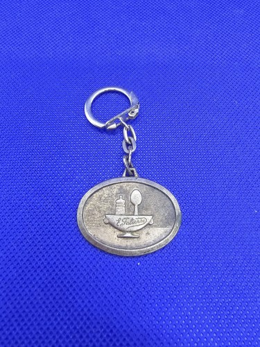 Porte clés vintage - porte-clés,