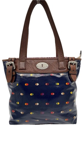 Sac fourre tout fossil toile - sac,
