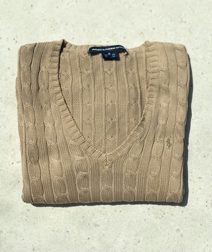 Chaps ralph lauren - lauren, l