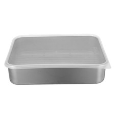  Boite Rangement Alimentaire