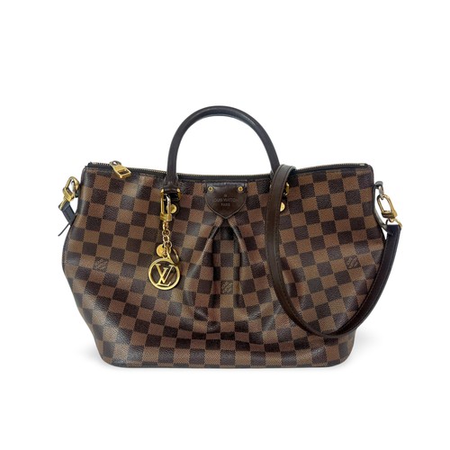 Sac main louis vuitton - à,