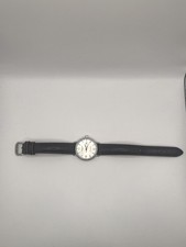 MONTRE CERTINA C035210