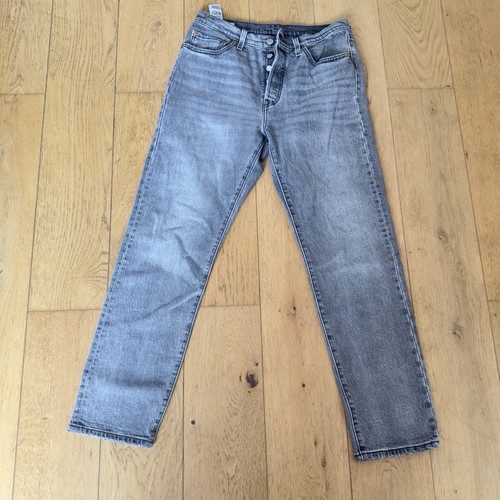 Jean levi 501 original - jean,