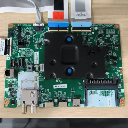 75ua75006la carte mère - lg,