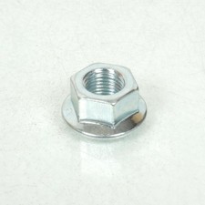 Visserie origine pour Scooter