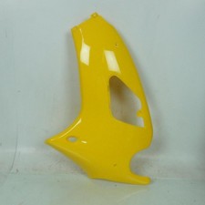 Flanc gauche carénage pour