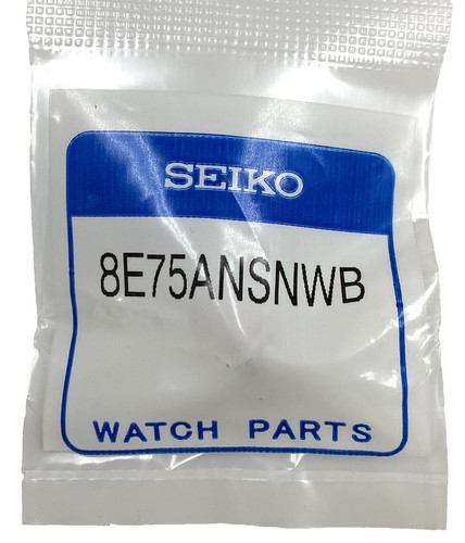 Original seiko crown - original,