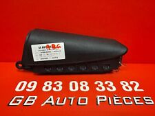 MERCEDES CLASSE A W169 AIRBAG PORTE ARRIERE GAUCHE 1698600705