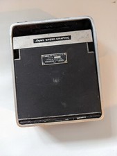 Graflex KE-12 2 Appareil Photo