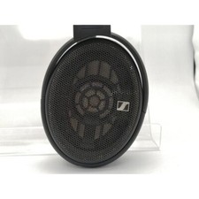 Casque dynamique Sennheiser HD