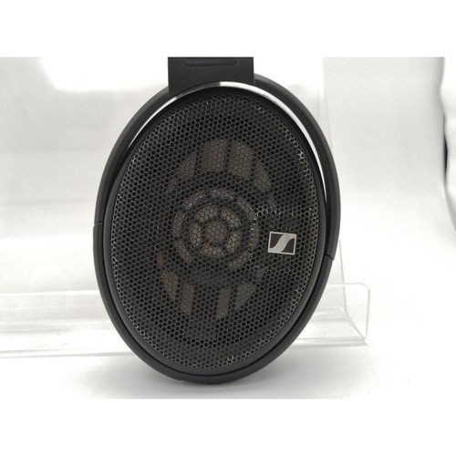 Casque dynamique sennheiser - casque,