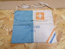 LUCERNE  SUISSE    (Tour de