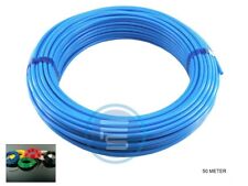 Tuyau Pneumatique 50 Mètre