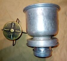  Théière Cafetière SALAM  aluminium cafetière italienne  vintage