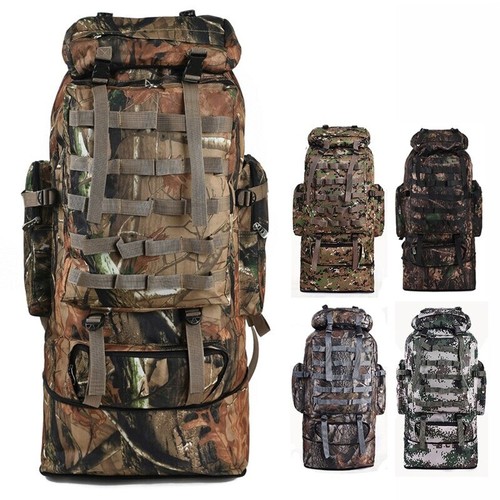 Sac militaire grande - sac,
