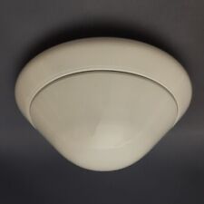 Lampe Plafonnier En Verre Murano De Majo Design Vintage Collection Années 70