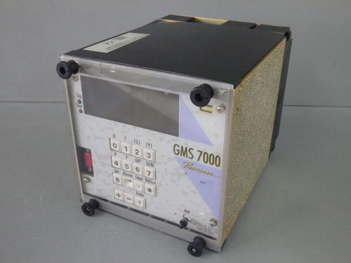 G7001p572434 procom - g7001p572434,