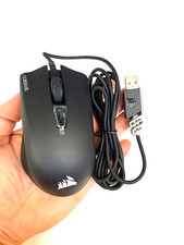 Optical Mouse  CORSAIR