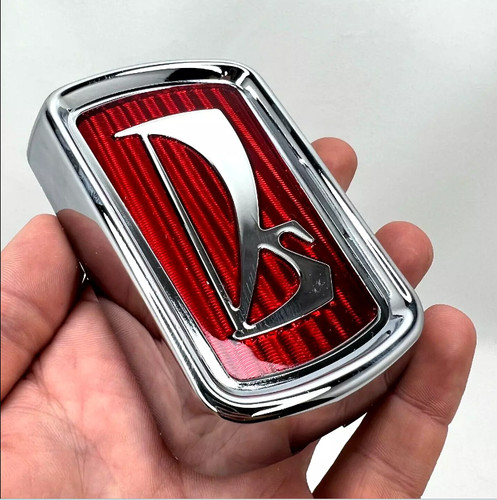Original emblem lada - emblem, 2103