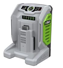 Chargeur EGO CH 7000 E-T Pour