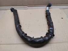 tuyau huile renault espace 2