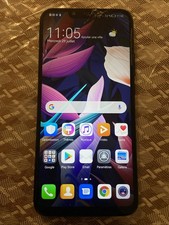 SMARTPHONE  HUAWEI  MATE 20 Lite #Carb524