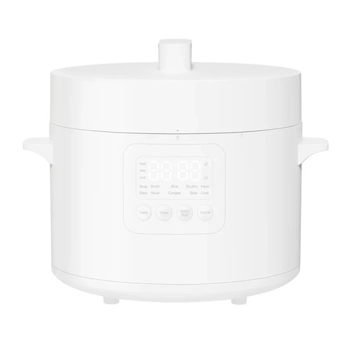 Autocuiseur électrique xiaomi - électrique,