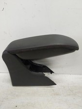 Accoudoir PEUGEOT 208 1 PHASE